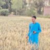 shahafridi.3