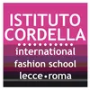 Istituto Cordella