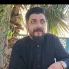 user0qgx80vxdb
