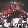 mufc.fred69