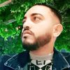 user20nkc671