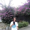 imeldagalia