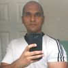 pranavgarware