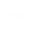 ntno.music