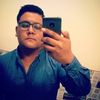 cesarwalterespino