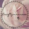 craftymomrose