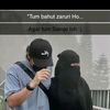 zabihunyrr