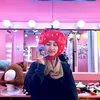 hestehhh