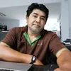 userl6dm07x9ki