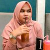 fitrah61