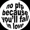 thatstupidyeah_