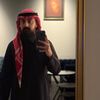 cwazy_ali