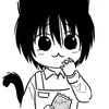 aki.ng_ssr