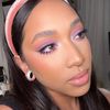 makeupbyseng