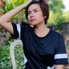 kalokss