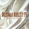 Modesty Muslimah Ph