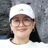 bhylee