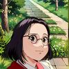 viriyaday