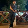 manu13_08