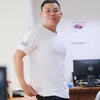aehappycars