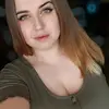 oksana__9