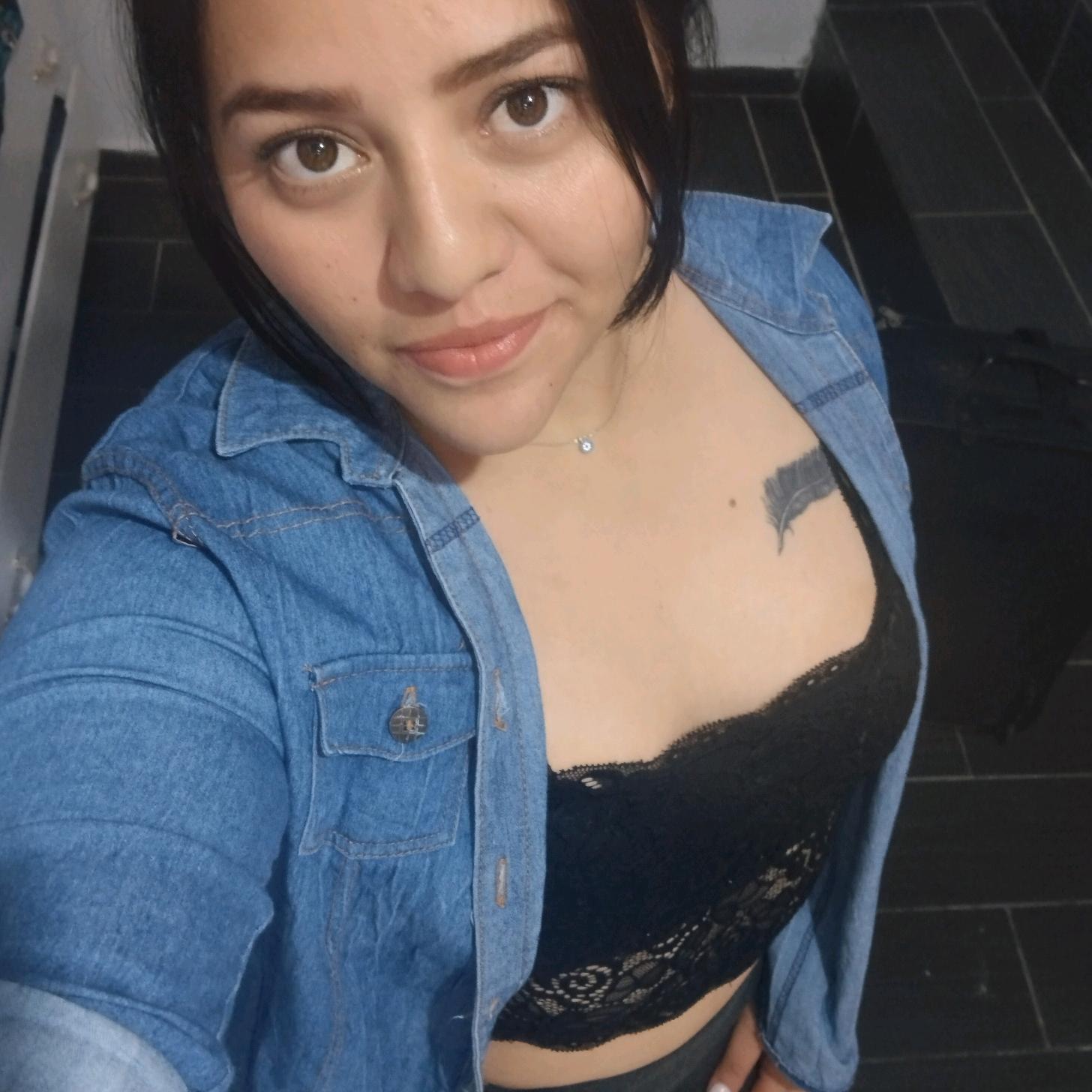 ivette_escoto