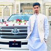 ahmadaliawan21