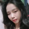 hong.yn5100