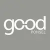 goodponsel
