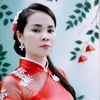 oanhthuy_201
