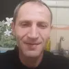 claudiu._28