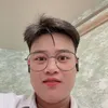 nguyennghiia0501