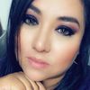 nrivera_2979