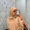 aihayatir