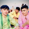 6mkkhan555