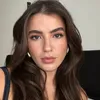 MANOZZITA