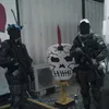 gleysonbr