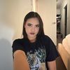 jamie_5895