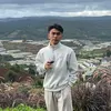 kzi_tran