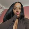 liyahwestt