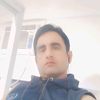 chasad34475