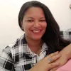 marlucia_nobre