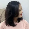 beo_10.08.94