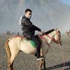 farizasyraf_