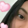 noviaa_angl