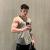 nickyfitness