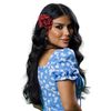 Shifaa | شفاء