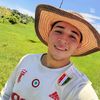 jhonrojas01