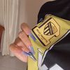 kathee_169