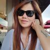 dimplelady34